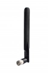 Indoor - Wireless Router Antenna