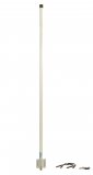 2.4 GHz WiFi Outdoor Omnidirectional 12 dBi Antenna, Professional Model