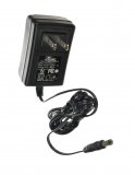 Wall AC-DC Switching Power Supply Adapter 24vdc 1A 24W