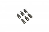 Replacement Coax Stripper Blades (For TL-STRIP01)