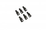 Replacement Coax Stripper Blades (For TL-STRIP02)