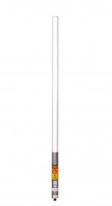 900 MHz (900 to 928 MHz) 8 dBi Outdoor Omni-Directional Antenna