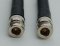 CA400 Antenna Cable, N Jack-Female to N Jack-Female, 20 Feet (6.09 m)