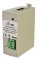 Direct DC Insertion to Power-Over-Ethernet (PoE) Adapter - Manufactured in USA