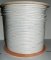 AIR802 CA400FLEX Coaxial Cable, White Jacket, 1000 Feet Reel (Equivalent to Times Microwave's LMR400UF)