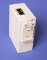 Direct DC Insertion to Power-Over-Ethernet (PoE) Adapter - Manufactured in USA